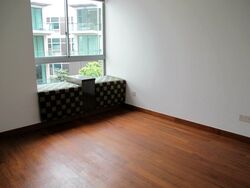The Imperial (D9), Condominium #342874501